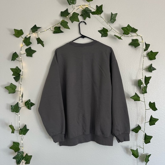 HWLF crewneck - Picture 3 of 6